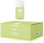 Kemon Liding Energy lotion szérum hajhullásra 12x6 ml