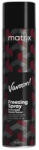 Matrix Vavoom Freezing extra erős hajlakk 500 ml