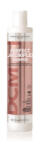 Diapason DCM Perfect Laminoplex Sampon 300 ml