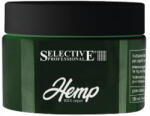 Selective Professional Hemp hajpakolás 250 ml