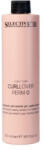 Selective Curllover Perm O dauervíz nehezen kezelhető hajra 500 ml
