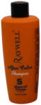 Raywell AfterColor Sampon Festés utáni színrögzítő sampon 250 ml