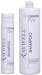Raywell No-Orange Sampon 250 ml - fodraszkellekek