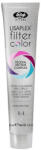 Lisap Lisaplex Filter Color hajszínező 100 ml