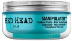 TIGI BED HEAD Manipulator textúráló krém 57 g