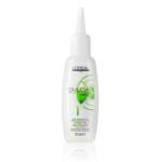 L'Oréal L'Oréal dulcia advanced dauervíz 1-es természetes hajhoz 75 ml