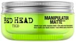 TIGI BED HEAD Manipulator Matte matt hatású wax 57 g