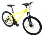 BRC BR Tsunami 26 Bicicleta