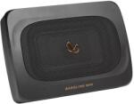 Infinity BassLink Mini Subwoofer auto