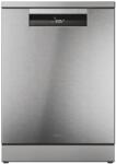 Haier XF 6C2M1PX Mosogatógép
