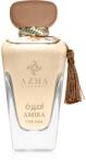 AZHA Perfumes Amira EDP 100 ml Parfum