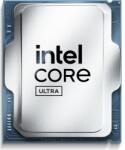 Intel Core Ultra 5 235 14-Core 3.4GHz LGA1851 Tray (AT80768063F6) Procesor