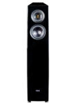 ELAC Concentro S 507.2 Boxe audio