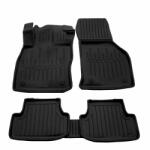 Umbrella Seat Leon IV KL1/KL8 105994