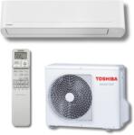 Toshiba RAS-B24B2KVG-E / RAS-B24B2AVG-E Seiya Classic