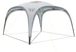 Outwell Event Lounge L