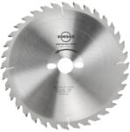 EDESSÖ Tools 15025030