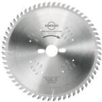 EDESSÖ Tools 36025030