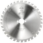 EDESSÖ Tools 46123030