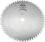 EDESSÖ Tools 60040030