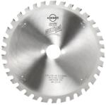 EDESSÖ Tools 46121630