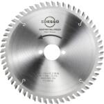 EDESSÖ Tools 17019030