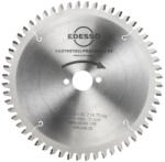 EDESSÖ Tools 49616020