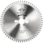 EDESSÖ Tools 45521630