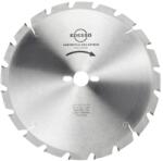 EDESSÖ Tools 51031530