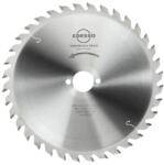 EDESSÖ Tools 15023030