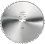 EDESSÖ Tools 50050030