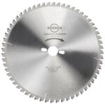 EDESSÖ Tools 45430530