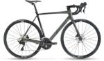 STEVENS Izoard (2024) Kerékpár