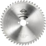 EDESSÖ Tools 49321630
