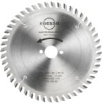 EDESSÖ Tools 17016020