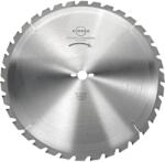 EDESSÖ Tools 22050030