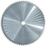 JEPSON 608278