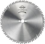 EDESSÖ Tools 50040030