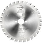 EDESSÖ Tools 13613620