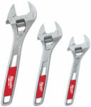 Milwaukee 4932493414