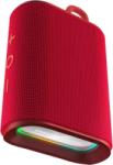 Energy Sistem StreetPlay Red (EN 459247)