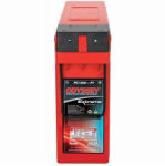 ODYSSEY 214Ah 1800A PC1800-FT (ODS-AGM470FTT)