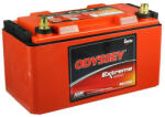 ODYSSEY 68Ah 1550A PC1700MT (ODS-AGM70MJ)