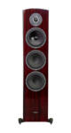 TAGA Harmony Diamond F-100 v.3 Boxe audio