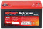 ODYSSEY Extreme 34Ah 950A PC950 (ODS-AGM30E)