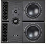 PMC 8-2 Monitor de scena