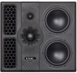 PMC 6-2 Monitor de scena