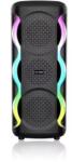 ZQS CS-4303