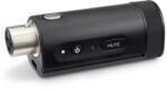 Bose S1 Pro+ vezeték nélküli mikrofonos/jelszintű jeladó - XLR
