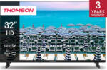 Thomson 32HD2S13